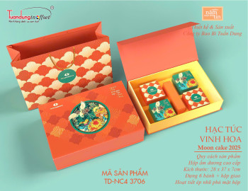 Hạc Túc Vinh Hoa2.jpg